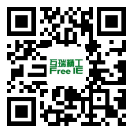手機官網